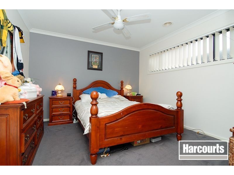 6 Ella Paige Place, Carrum Downs VIC 3201