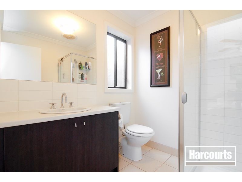 6 Ella Paige Place, Carrum Downs VIC 3201