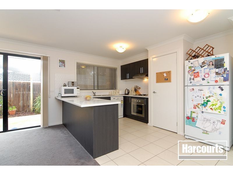 6 Ella Paige Place, Carrum Downs VIC 3201