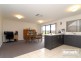 6 Ella Paige Place, Carrum Downs VIC 3201