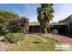 17 Dairy Place, Skye VIC 3977