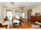 17 Dairy Place, Skye VIC 3977