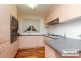 17 Dairy Place, Skye VIC 3977