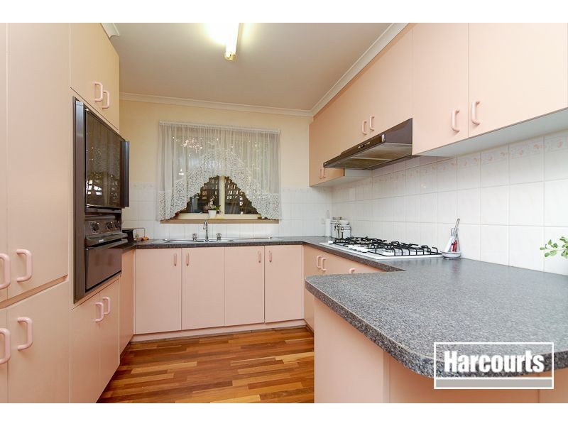 17 Dairy Place, Skye VIC 3977