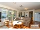 17 Dairy Place, Skye VIC 3977