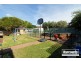 17 Dairy Place, Skye VIC 3977