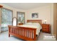 17 Dairy Place, Skye VIC 3977