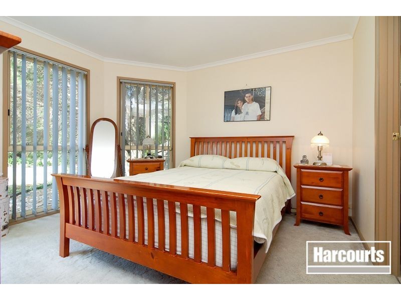17 Dairy Place, Skye VIC 3977