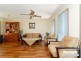17 Dairy Place, Skye VIC 3977