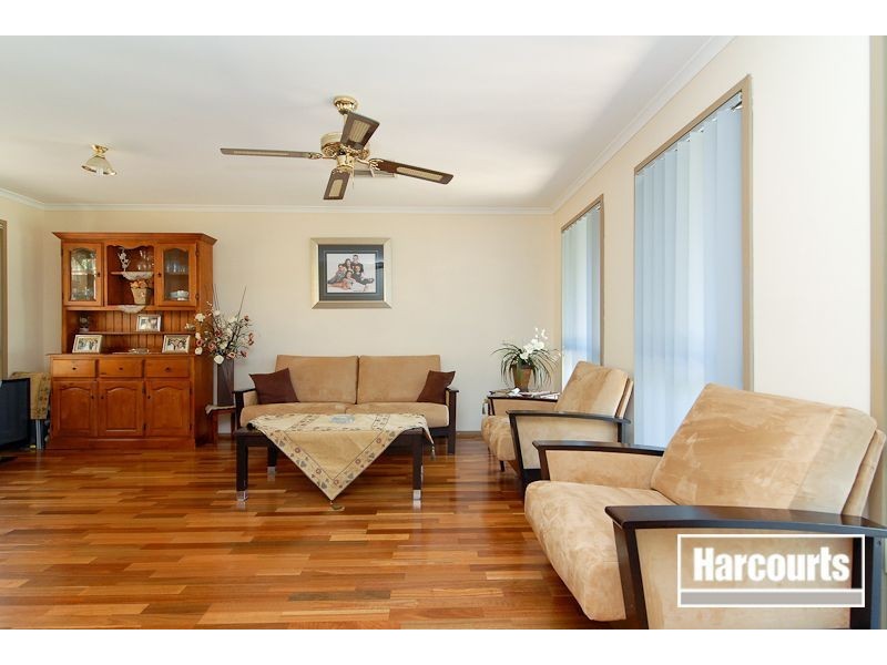 17 Dairy Place, Skye VIC 3977