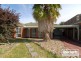 17 Dairy Place, Skye VIC 3977