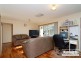 17 Dairy Place, Skye VIC 3977