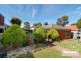 17 Dairy Place, Skye VIC 3977