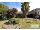 17 Dairy Place, Skye VIC 3977