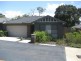 5/31-35 Brunnings Rd, Carrum Downs VIC 3201