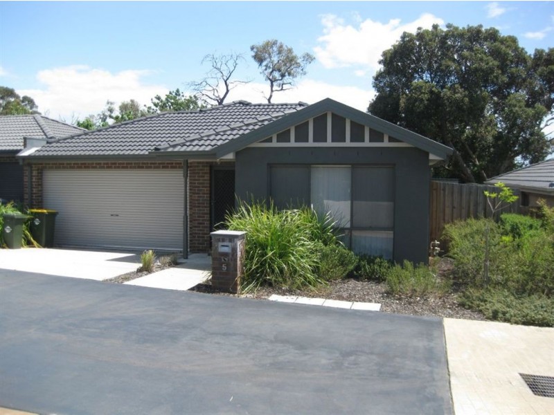 5/31-35 Brunnings Rd, Carrum Downs VIC 3201