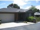 5/31-35 Brunnings Rd, Carrum Downs VIC 3201