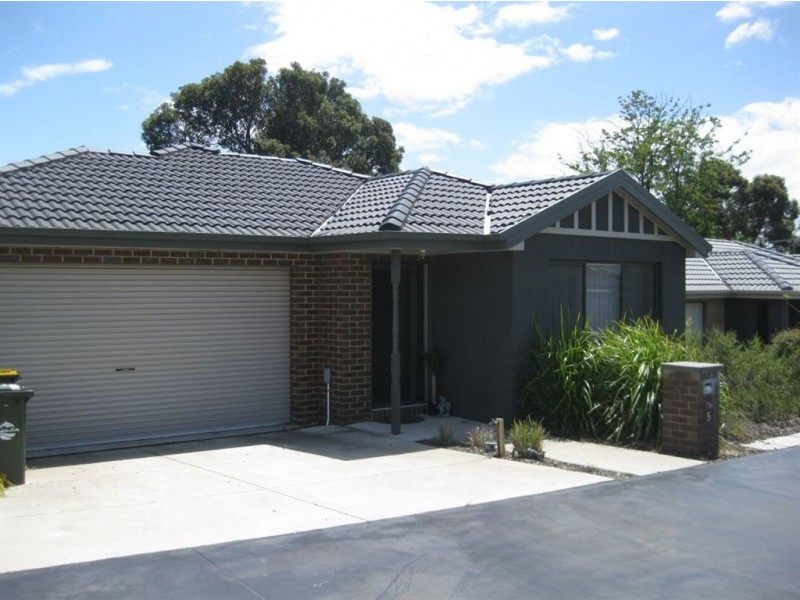 5/31-35 Brunnings Rd, Carrum Downs VIC 3201