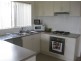 5/31-35 Brunnings Rd, Carrum Downs VIC 3201
