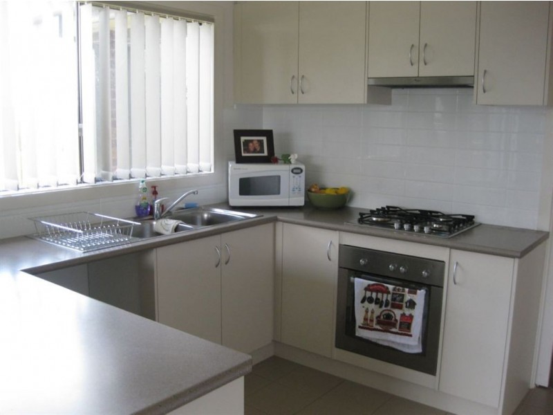 5/31-35 Brunnings Rd, Carrum Downs VIC 3201