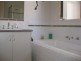 5/31-35 Brunnings Rd, Carrum Downs VIC 3201