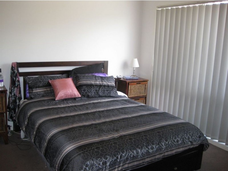 5/31-35 Brunnings Rd, Carrum Downs VIC 3201