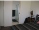 5/31-35 Brunnings Rd, Carrum Downs VIC 3201
