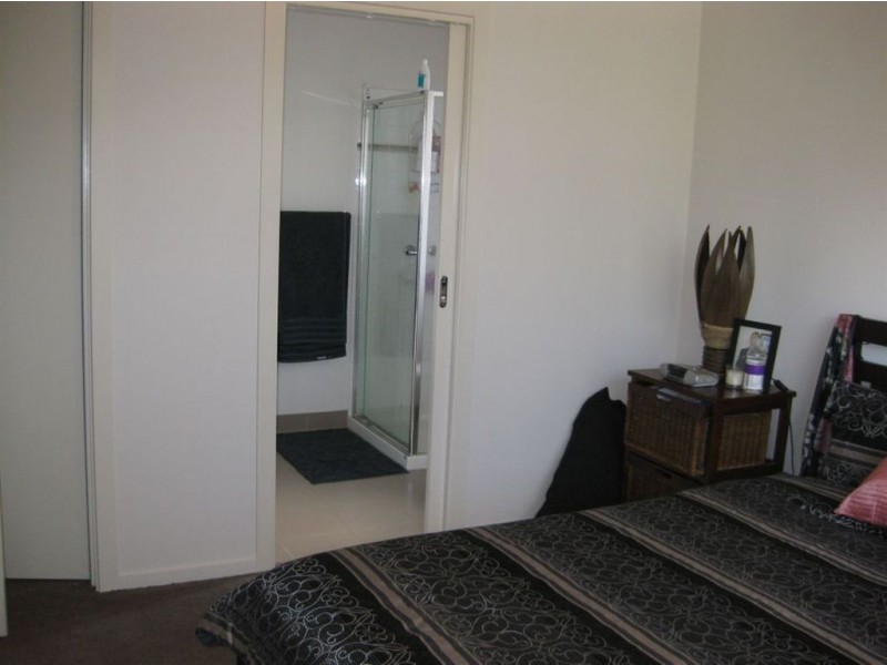 5/31-35 Brunnings Rd, Carrum Downs VIC 3201