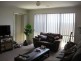 5/31-35 Brunnings Rd, Carrum Downs VIC 3201