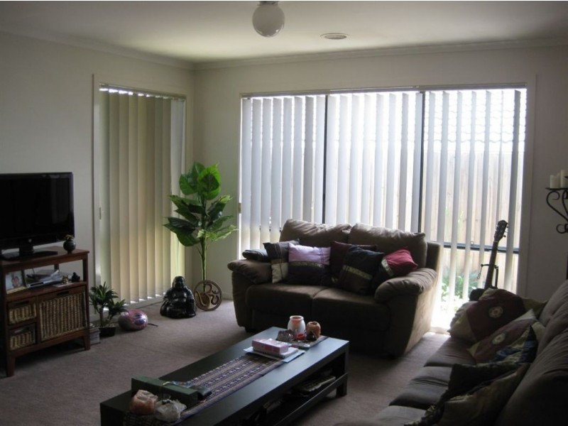 5/31-35 Brunnings Rd, Carrum Downs VIC 3201