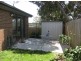 5/31-35 Brunnings Rd, Carrum Downs VIC 3201