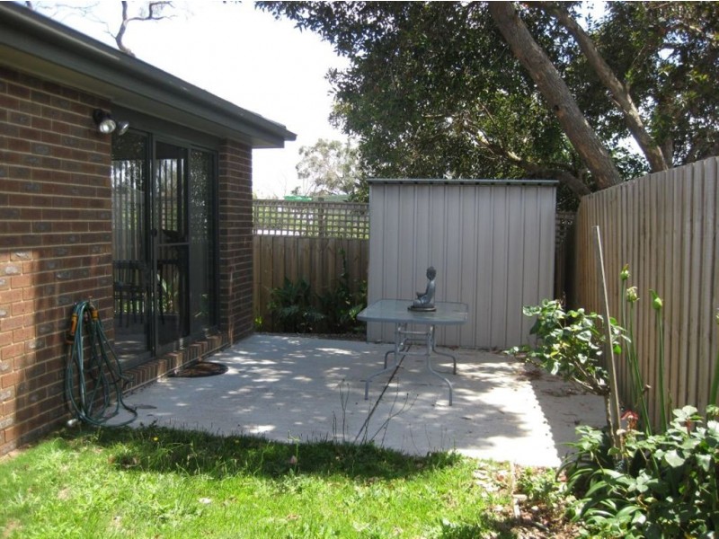 5/31-35 Brunnings Rd, Carrum Downs VIC 3201