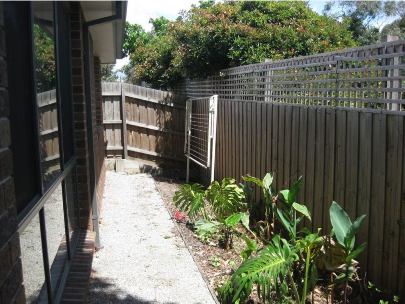 5/31-35 Brunnings Rd, Carrum Downs VIC 3201