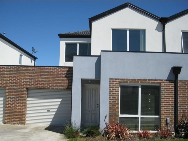 27/32 Lats Avenue, Carrum Downs VIC 3201