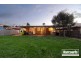 19 Darnley Drive, Skye VIC 3977