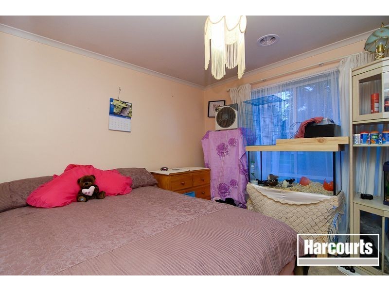 19 Darnley Drive, Skye VIC 3977