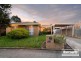 19 Darnley Drive, Skye VIC 3977