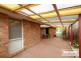 86 Gamble Road, Carrum Downs VIC 3201