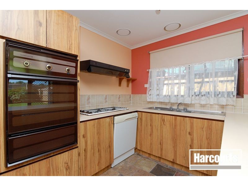 7 Spoonbill Court, Carrum Downs VIC 3201