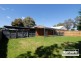 7 Spoonbill Court, Carrum Downs VIC 3201