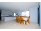 1 Mina Court, Carrum Downs VIC 3201