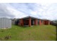 1 Mina Court, Carrum Downs VIC 3201