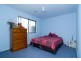 1 Mina Court, Carrum Downs VIC 3201