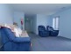 1 Mina Court, Carrum Downs VIC 3201