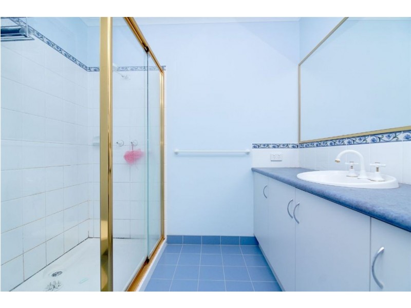 1 Mina Court, Carrum Downs VIC 3201