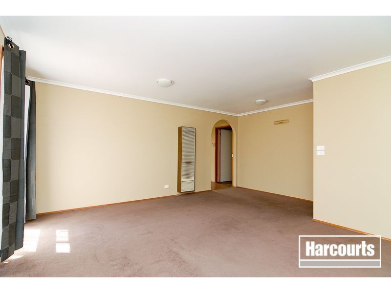 92 Lyrebird Drive, Carrum Downs VIC 3201