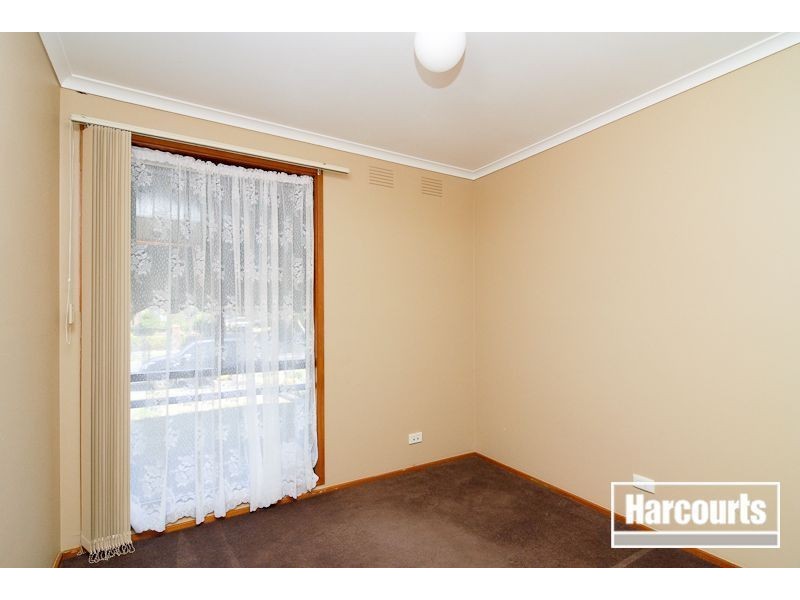 92 Lyrebird Drive, Carrum Downs VIC 3201