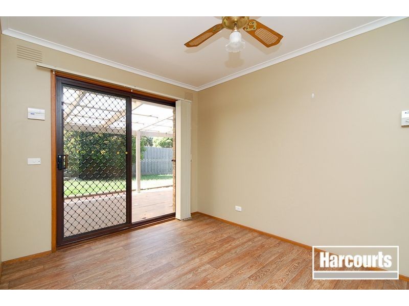 92 Lyrebird Drive, Carrum Downs VIC 3201