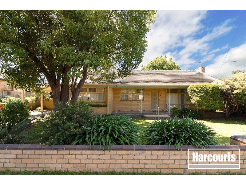 23 Fortescue Avenue, Seaford VIC 3198