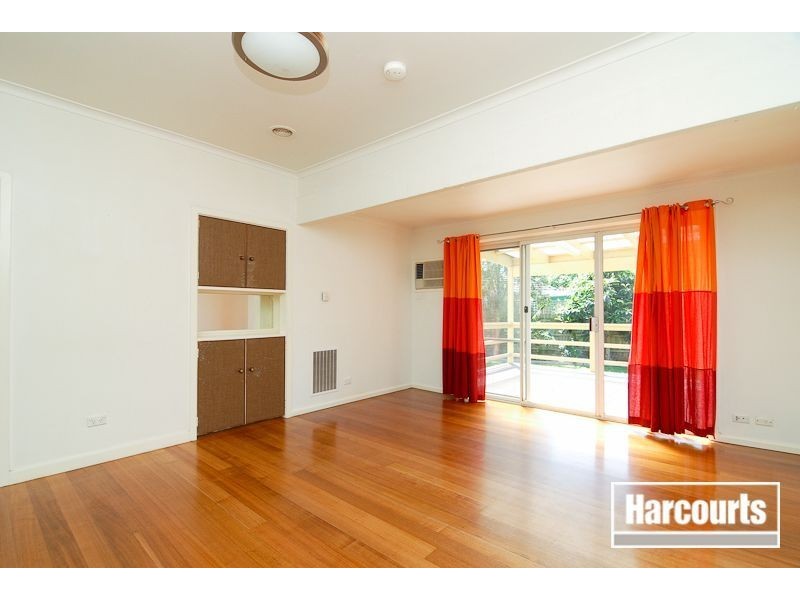 23 Fortescue Avenue, Seaford VIC 3198